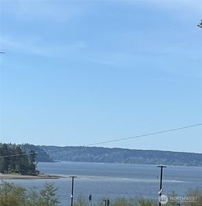 4115 76th Place NW, Marysville, WA, 98271