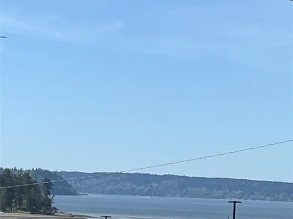 4115 76th Place NW, Tulalip, WA 98271