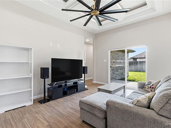3rd image of 5933 N Rayo Del Sol St