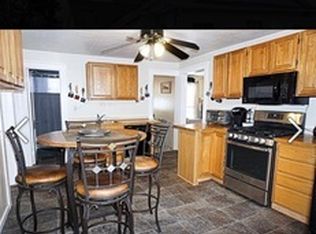 206 Winthrop St, Torrington, CT 06790