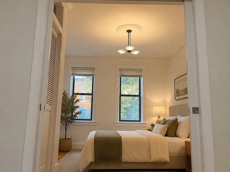 389 Woodlawn Ave #1 — Photo 6