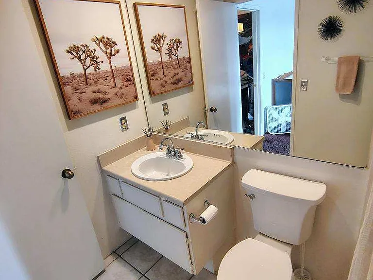 467 S Calle El Segundo #2 — Photo 11