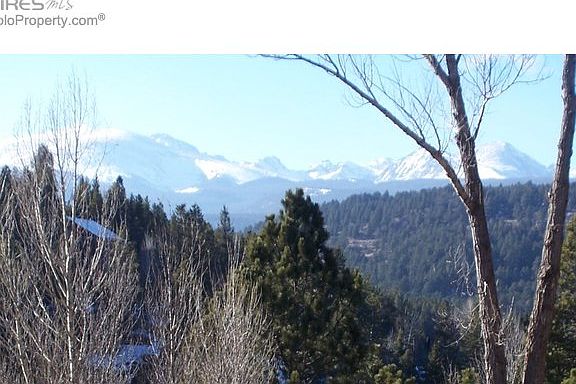 3rd image of 10221 Fourmile Canyon Dr
