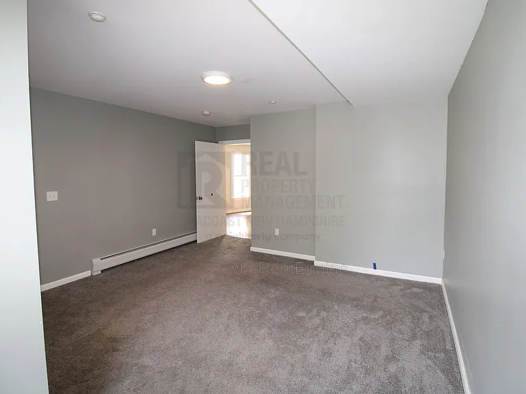 149 Main St #4 — Photo 12