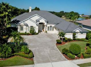 2353 Little Country Rd, Parrish, FL 34219