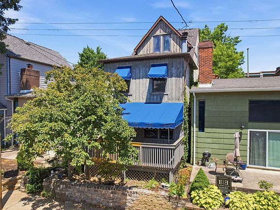 2nd image of 717 Copeland St