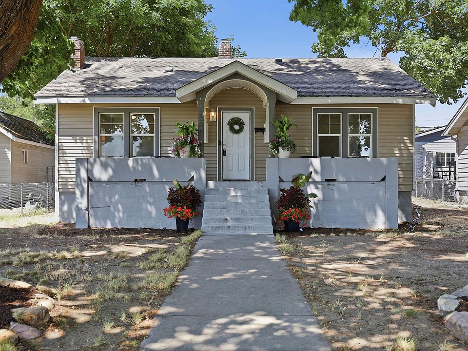 1st image of 1208 W Gordon Ave