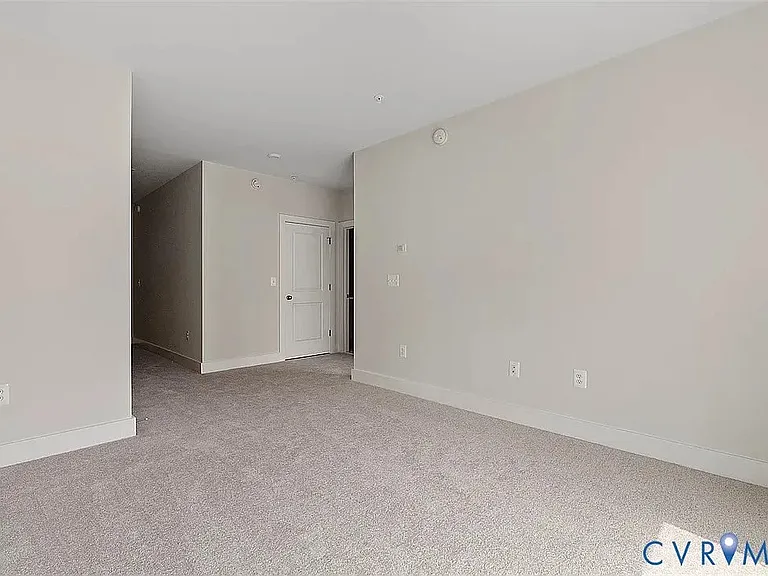 1509 Moore St #1-A — Photo 9