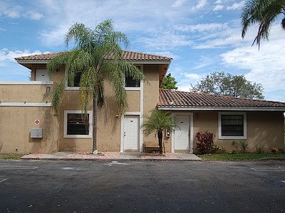 1st image of 10875 NW 45th St