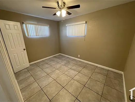 845 E Fredricks St #845 — Photo 11