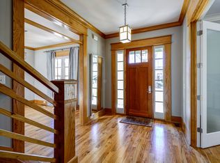 1379 Northview Ave NE, Atlanta, GA 30306