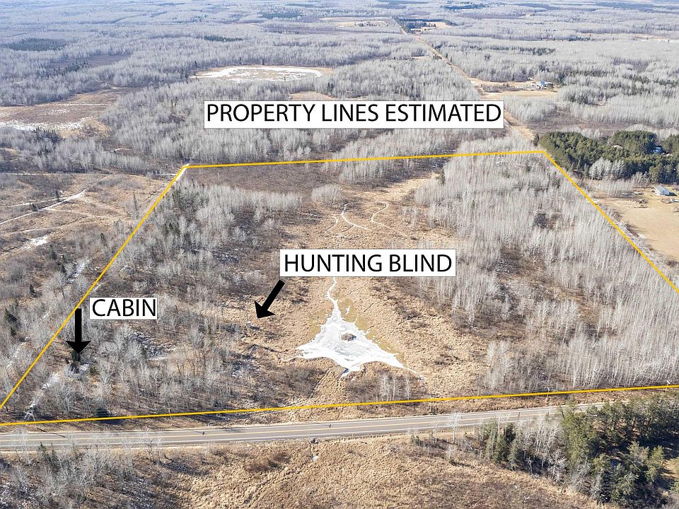 5255 Highway 31, Brookston, MN 55711 Zillow