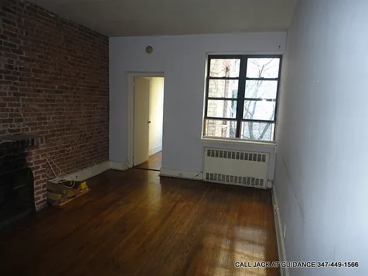 Rented by Guidance Realty Corp. | media 36