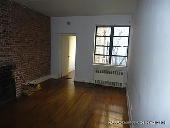 Rented by Guidance Realty Corp.