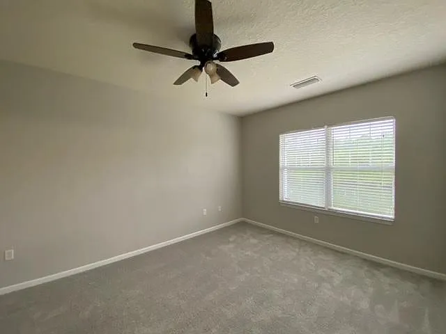 3750 Silver Bluff Blvd #2607 — Photo 17