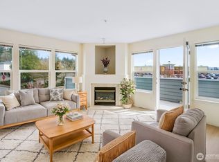 19412 48th Ave W UNIT 301, Lynnwood, WA