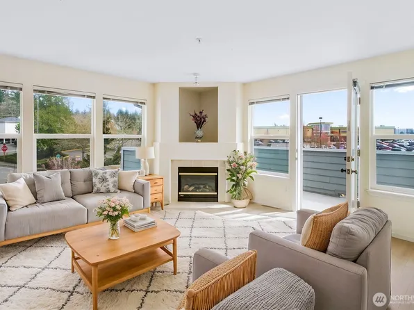 19412 48th Avenue W #301, Lynnwood, WA 98036