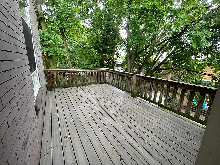 217 Stratford Ave #3 — Photo 28