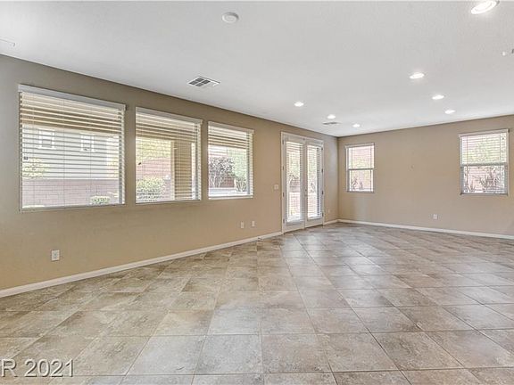 5th image of 5455 Bristol Grove Ln