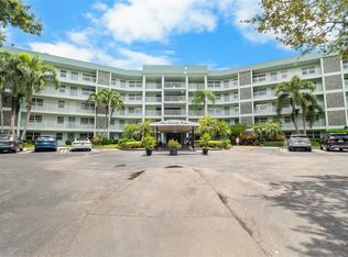 806 Cypress Grove Ln APT 107, Pompano Beach, FL 33069