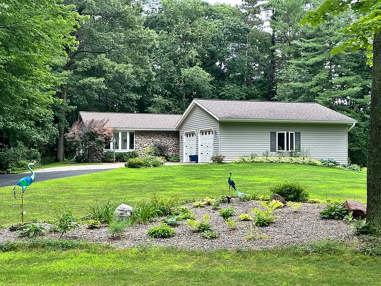 2230 Cathedral Forest Dr — Photo 1