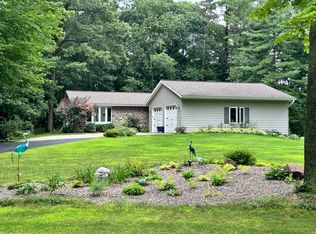 2230 Cathedral Forest Dr, Suamico, WI 54313