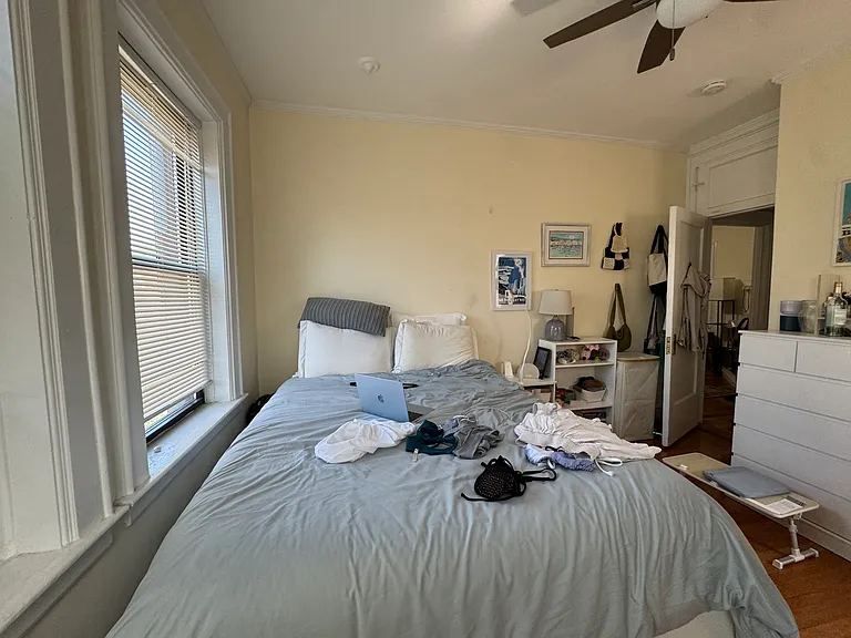 21 Park Vale Ave #11T — Photo 20