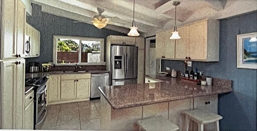 2nd image of 576 Papalani St