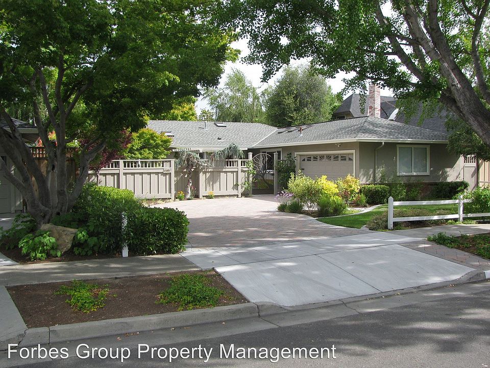 1st image of 1355 Crestfield Dr