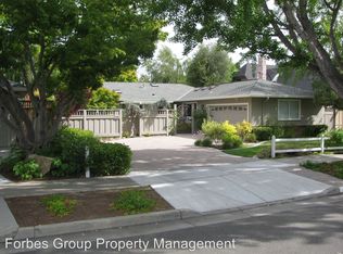 1355 Crestfield Dr, San Jose, CA