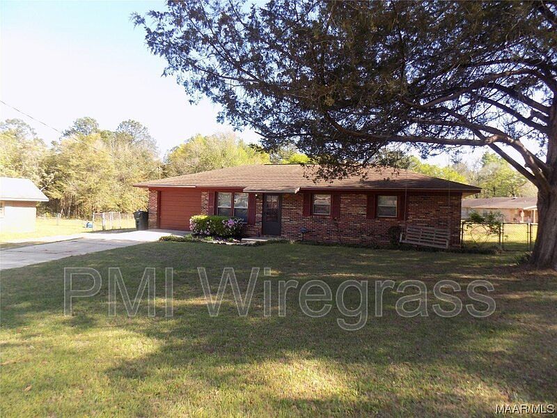 1st image of 103 Sherwood Ct