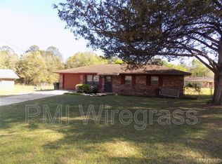 103 Sherwood Ct, Ozark, AL 36360