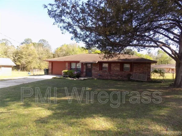 103 Sherwood Ct, Ozark, AL 36360