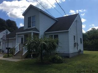 1144 Eugene Dr, Schenectady, NY 12303
