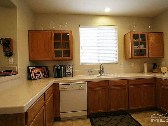 3rd image of 2060 Cosenza Dr