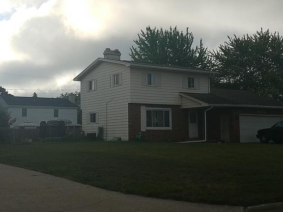 2nd image of 1538 Briarson Dr
