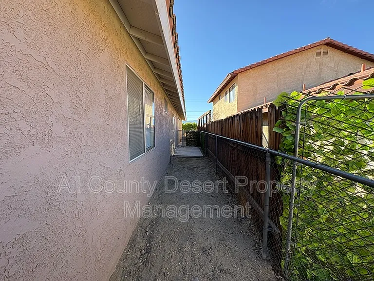 68085 Calle Bolso #A — Photo 19