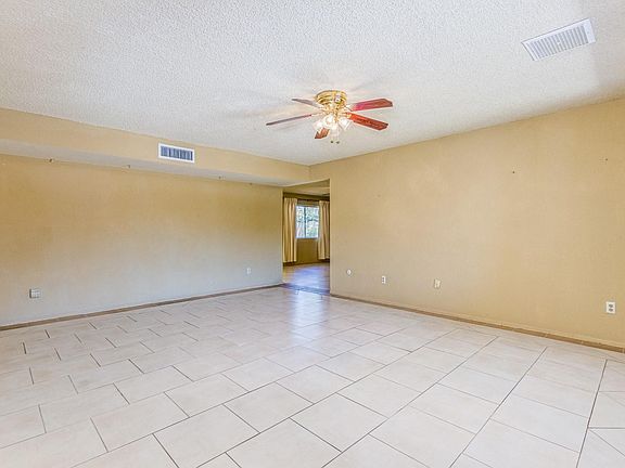 5th image of 12428 N 46th Ave