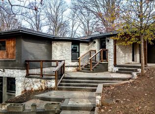 19 Granada Dr, Greenville, SC 29605