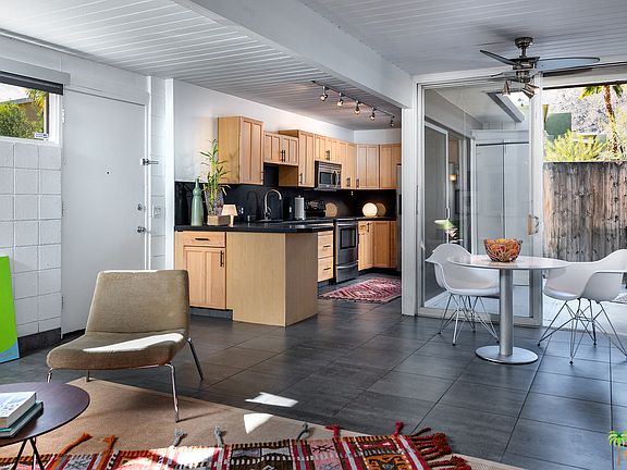 4th image of 1111 E Palm Canyon Dr #377