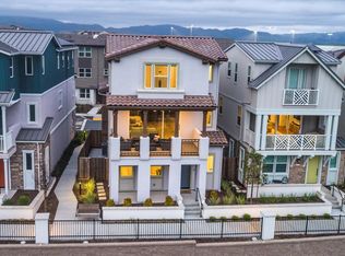 1194 Mateo Miller Cir, San Ramon, CA 94583