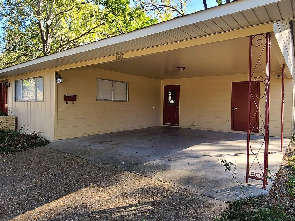 1501 Sheffield Dr, Jackson, MS 39211 MLS 4060739 Zillow