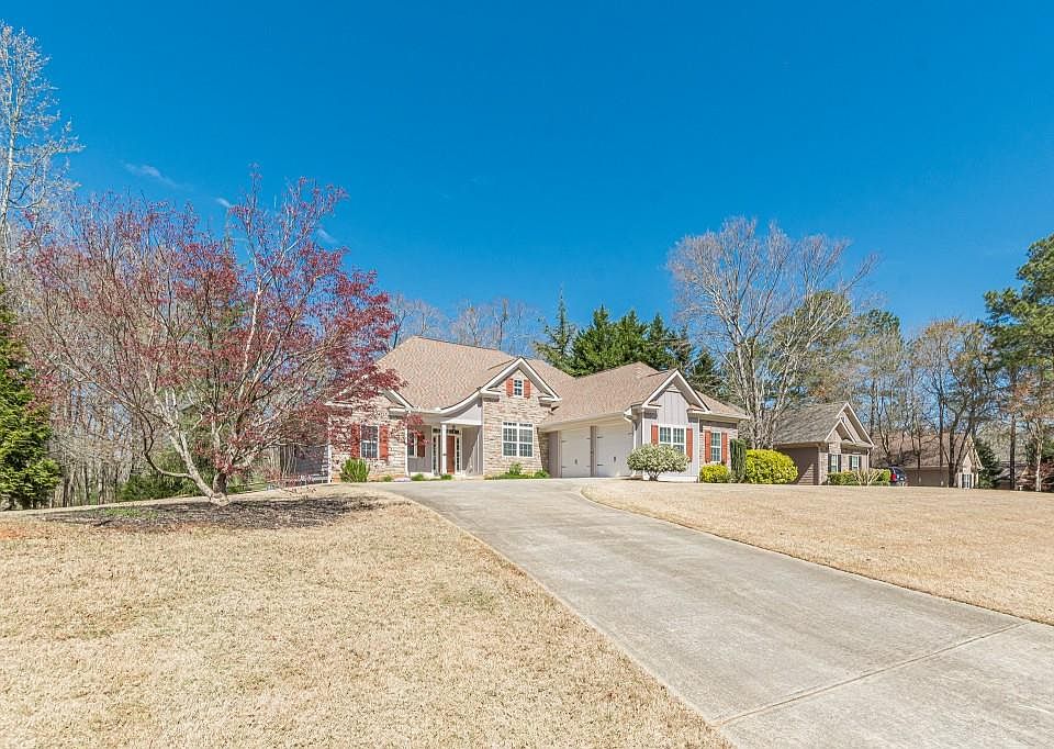 1st image of 117 Zachary Dr
