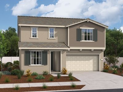 1702 London Way, Plumas Lake, CA, 95961