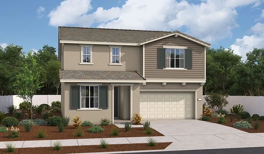 Moonstone Plan, Seasons at Riverton North photo 1