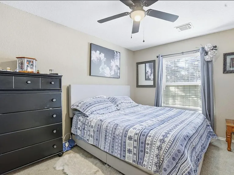 11402 Overland Trail Dr — Photo 4