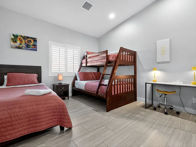 2120 W Nicola Rd — Photo 15