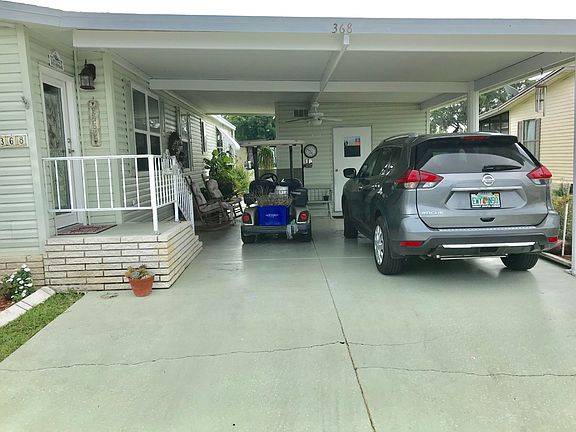 3rd image of 368 Country Meadows Blvd