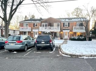 113 Central Ave APT 3, Souderton, PA 18964