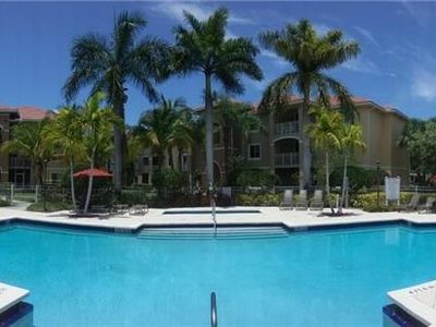 6475 Emerald Dunes Dr APT 108, West Palm Beach, FL, 33411